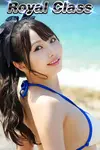 あずさ VIP画像