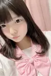 こは VIP画像