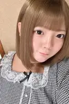こは VIP画像