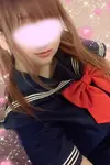 ゆに VIP画像