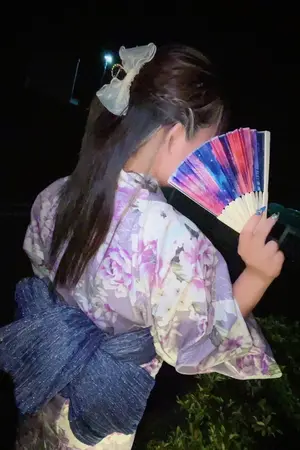 りお VIP画像