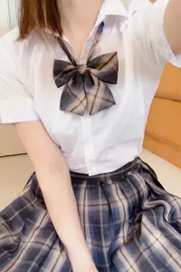 レモン VIP画像