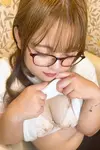 まゆ VIP画像