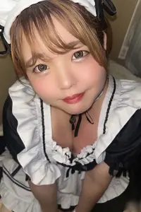 まゆ VIP画像