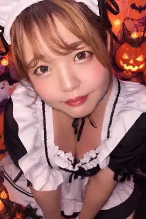 まゆ VIP画像