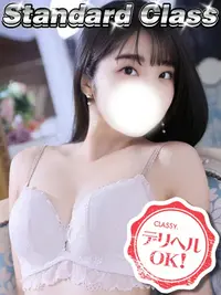 ゆり VIP画像