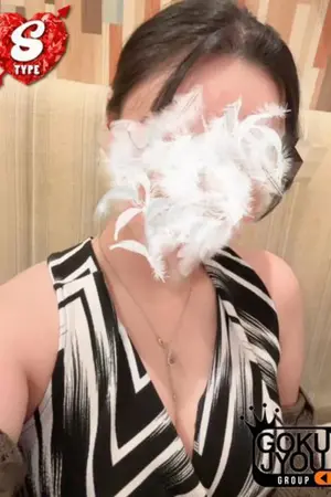 亜沙(あさ) VIP画像