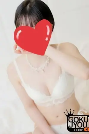 こはる VIP画像