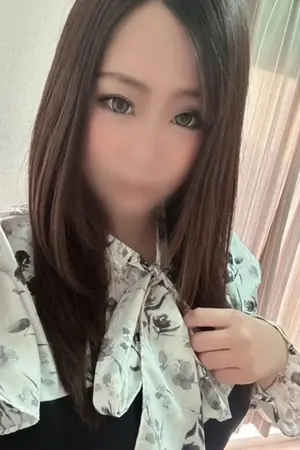 りょう VIP画像