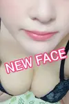おこめ VIP画像