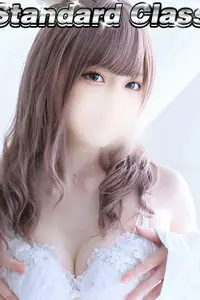 ひなの VIP画像