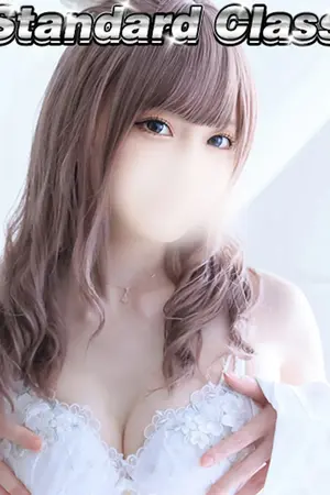 ひなの VIP画像