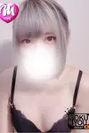 あおい VIP画像