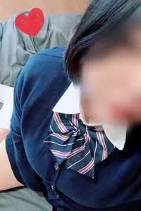 ここあ VIP画像