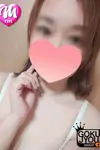 まい VIP画像