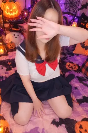 あさみ VIP画像