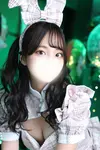 めい VIP画像