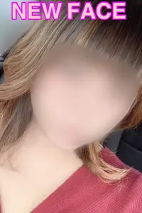 せな VIP画像
