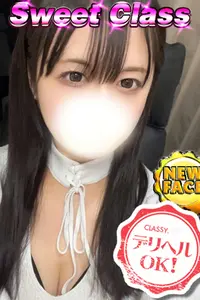 あんり VIP画像