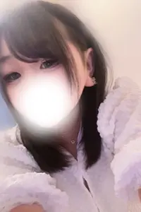 えす VIP画像
