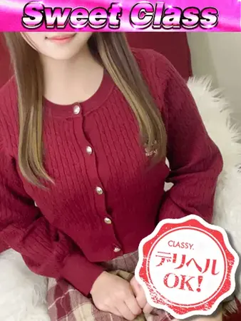 新人・ももか VIP画像