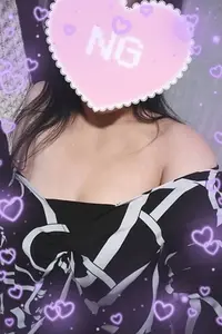 ももえ VIP画像