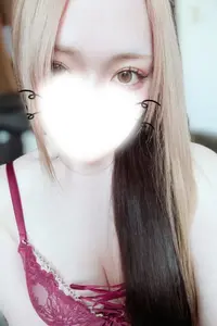 らな VIP画像