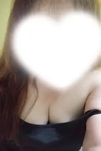 ゆず VIP画像