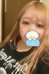 はな VIP画像