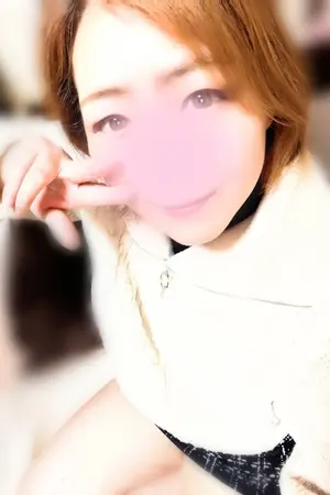 ゆめ VIP画像