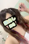 すず VIP画像