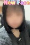 ゆのあ VIP画像