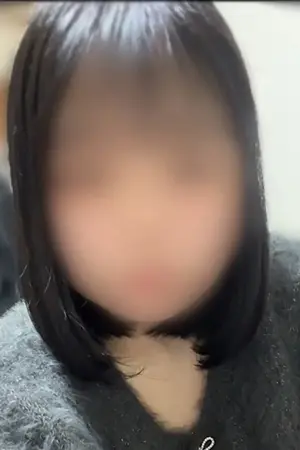 ゆのあ VIP画像