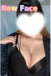 もか VIP画像