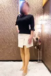 つきな VIP画像