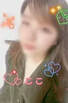 ここ VIP画像