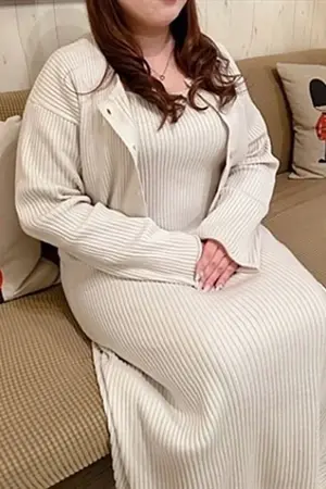 こころ VIP画像