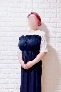 つばき VIP画像
