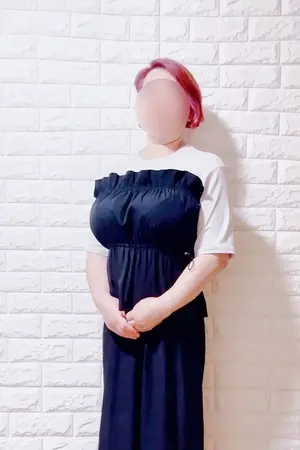 つばき VIP画像