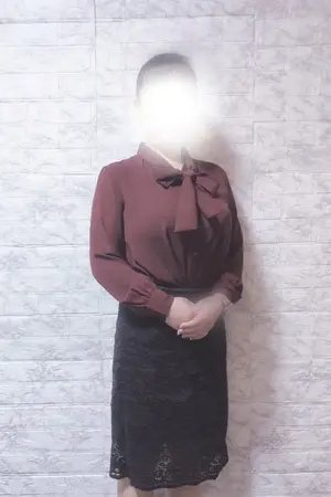 さやか VIP画像