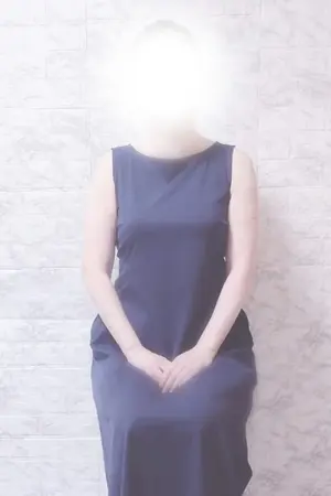 りな VIP画像