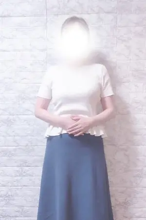 りな VIP画像