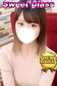 新人・なみ VIP画像