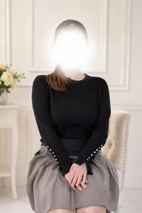みお VIP画像