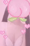 ももせ VIP画像