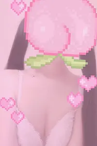 ももせ VIP画像