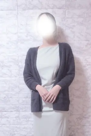ゆうか VIP画像