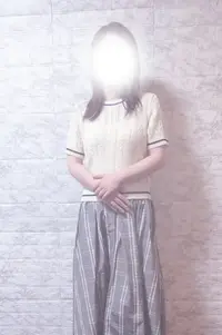 あおい VIP画像