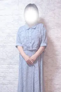 ひな VIP画像