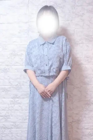 ひな VIP画像